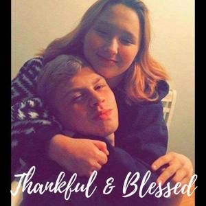 Meet your Posher, Karissa